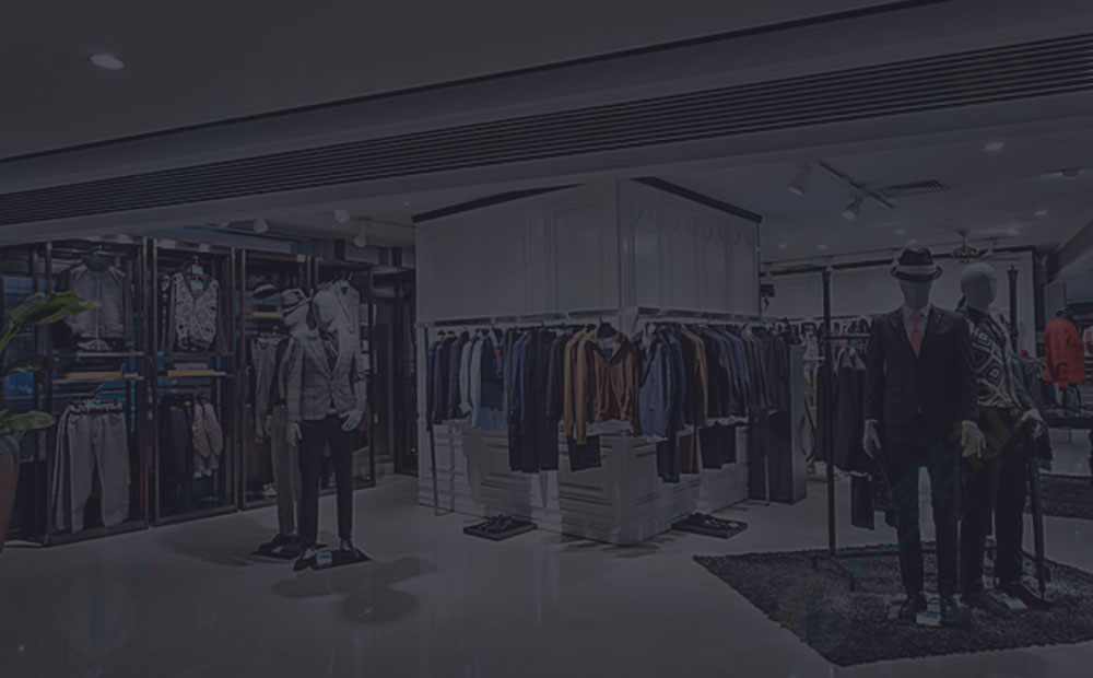 服装惠州发印尼海运空运公司