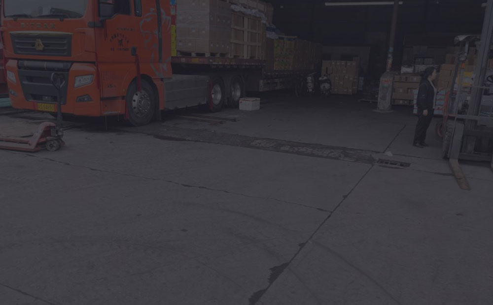 深圳沙井美国跨境电商专线物流