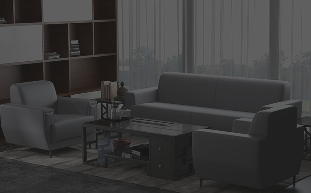 海运将家具从深圳运送到美国